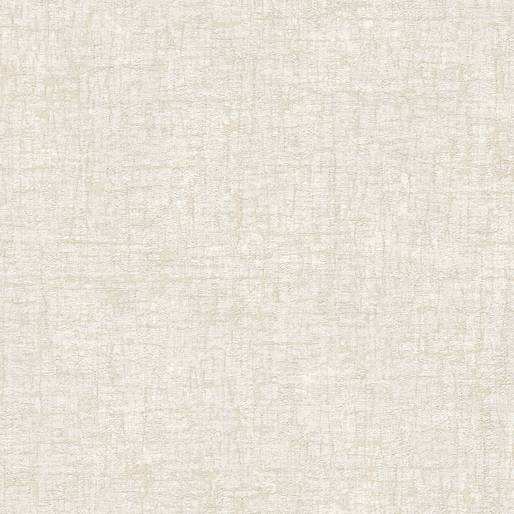 Mostra il prodotto Texture Art | Papel pintado con pátina oxidada en color crema del produttore Architects Paper
