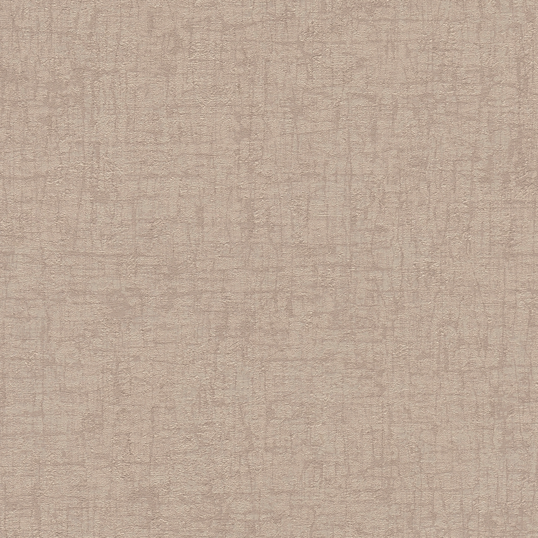 Texture Art | Papel pintado con pátina oxidada en color beige