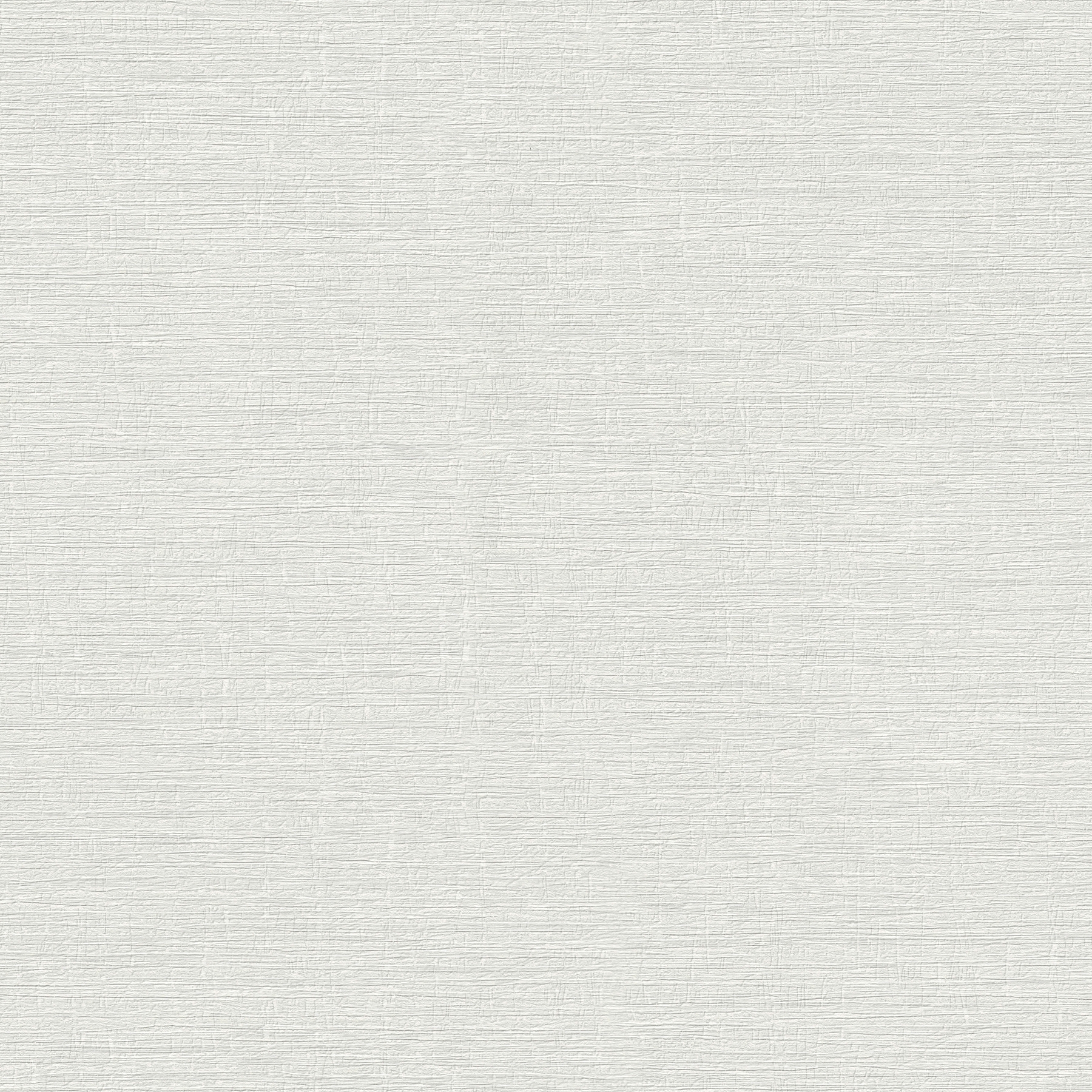 Mostra il prodotto Texture Art | Wallpaper with coarse linen look in white del produttore Architects Paper