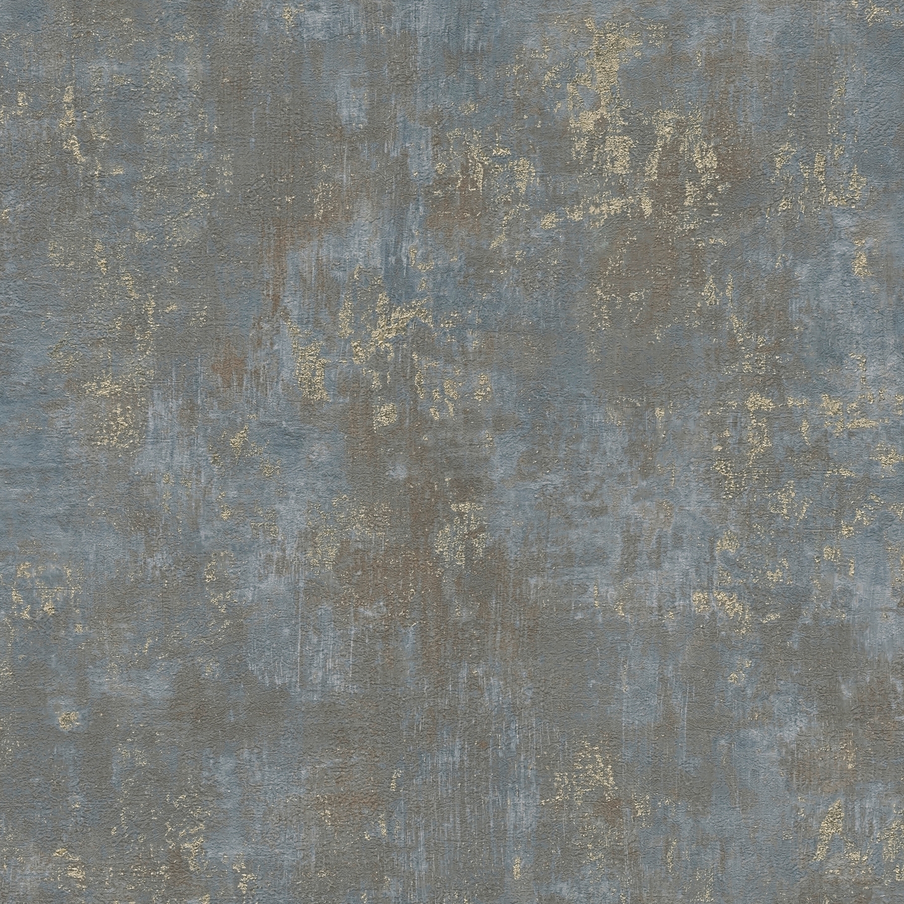 Texture Art | Wallpaper Plaster texture with patina effects