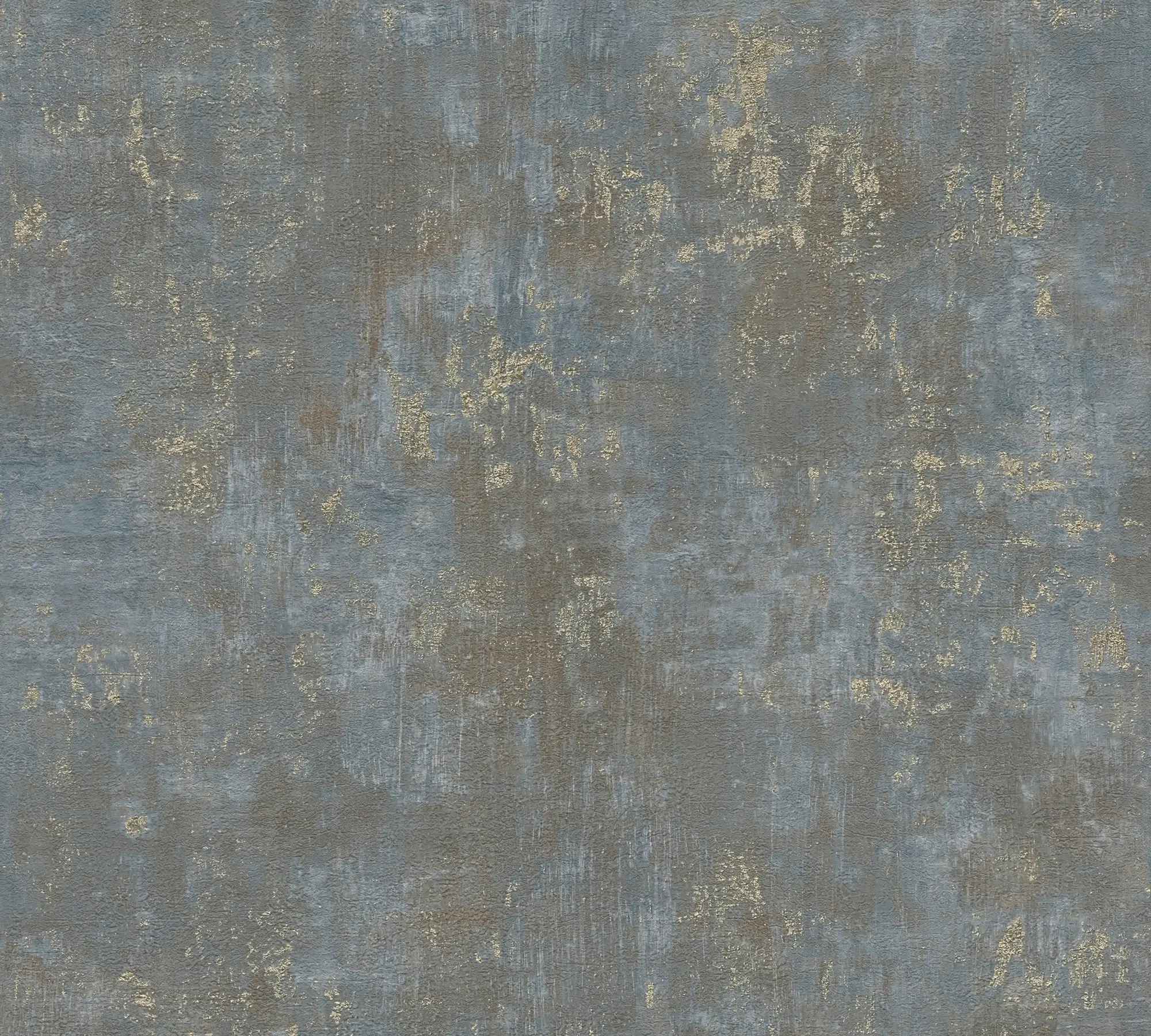 Architects Paper - Texture Art | Carta da parati Struttura intonacata con effetti patinati