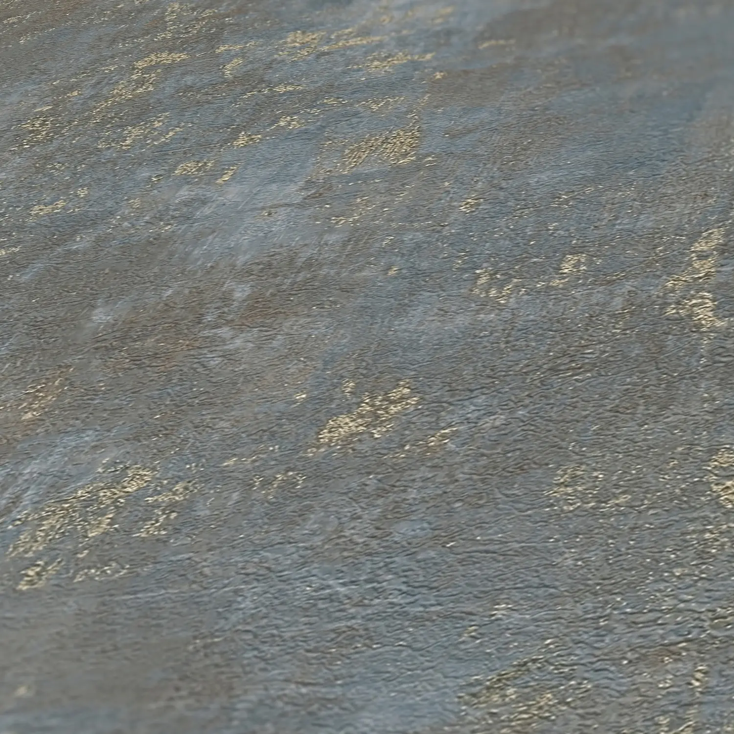 Architects Paper - Texture Art | Carta da parati Struttura intonacata con effetti patinati