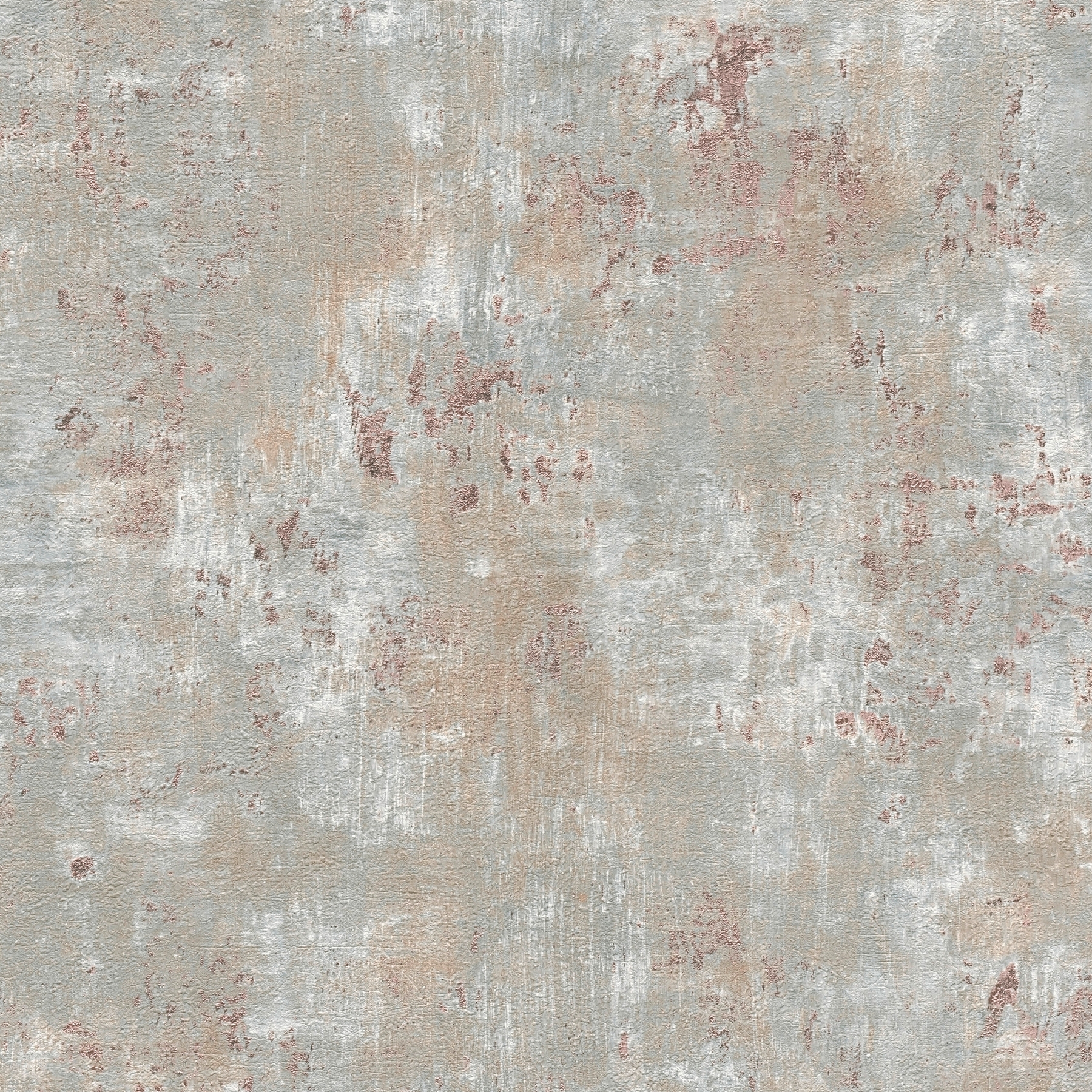 Texture Art | Wallpaper Plaster texture with patina effects