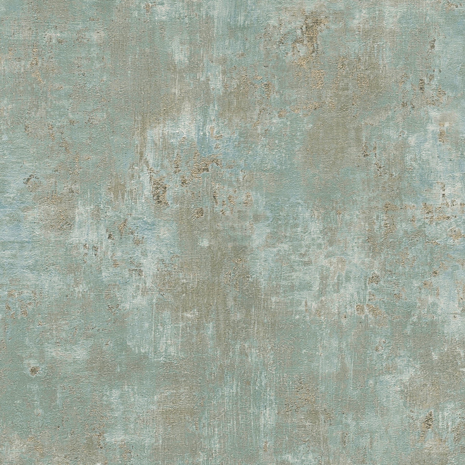Display product Texture Art | Wallpaper Plaster texture with patina effects from manufacturer Architects Paper