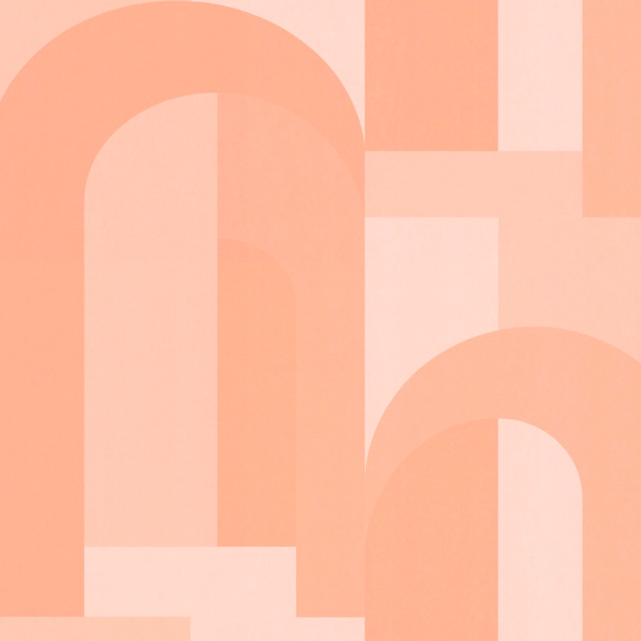 Produkt AP Arcade | Tapete 391702 des Herstellers Architects Paper anzeigen