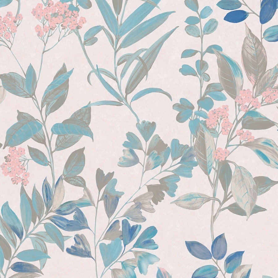 Display product AP Arcade | Wallpaper 391712 from manufacturer Architects Paper