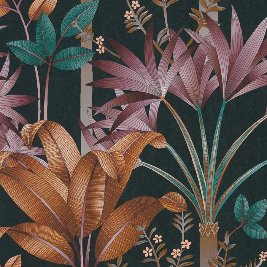Display product AP Arcade | Wallpaper 391721 from manufacturer Architects Paper