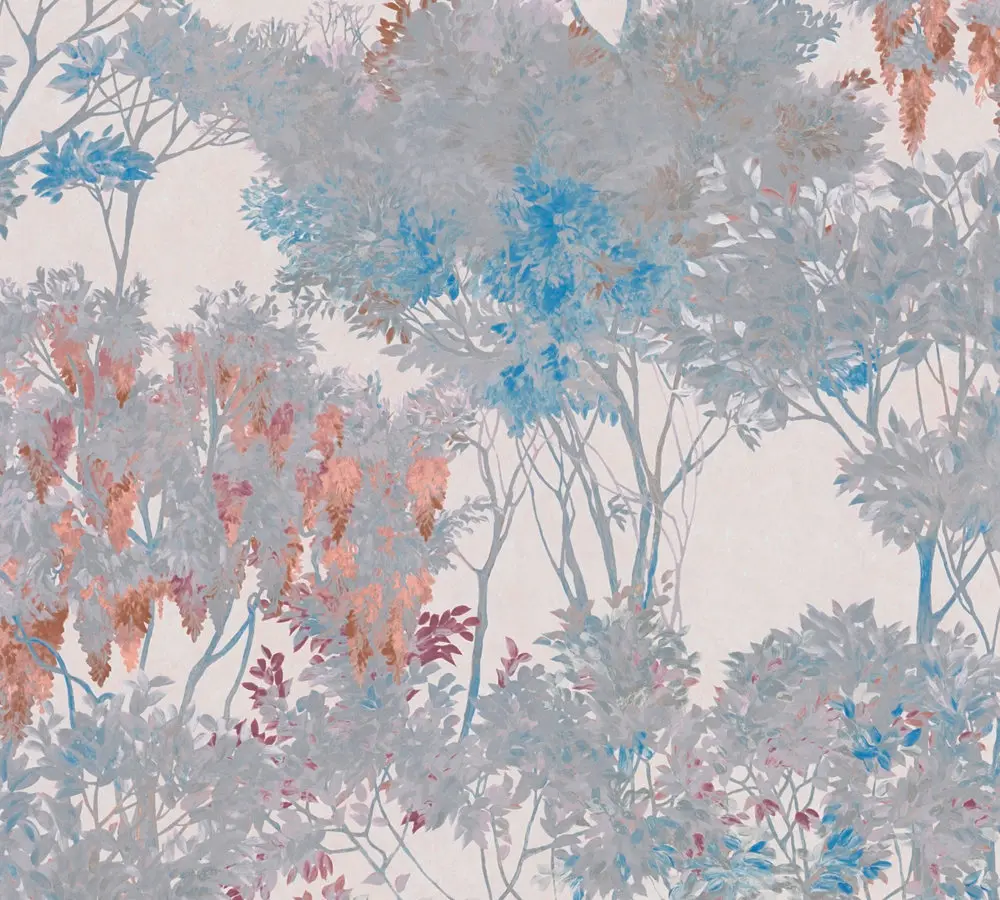 Architects Paper - AP Arcade | Wallpaper 391732