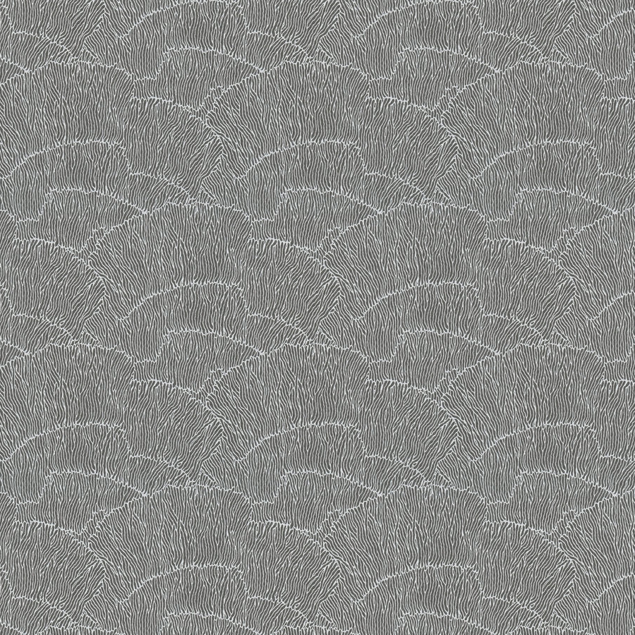 Display product AP Arcade | Wallpaper 391744 from manufacturer Architects Paper