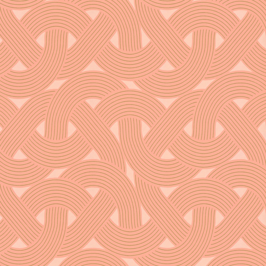 AP Arcade | Wallpaper 391752