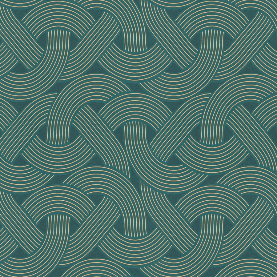 AP Arcade | Wallpaper 391753