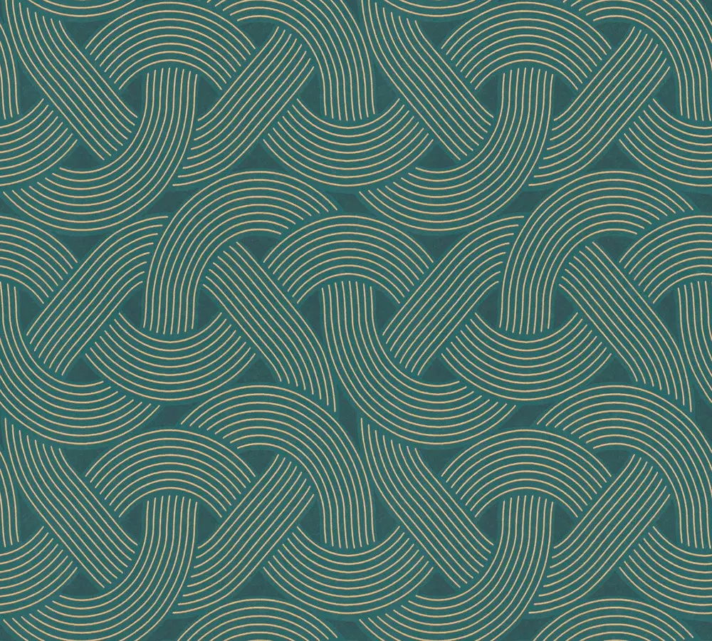 Architects Paper - AP Arcade | Tapete 391753