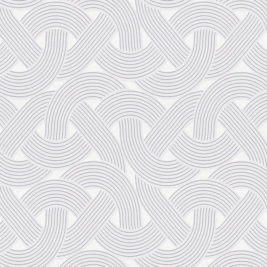 Display product AP Arcade | Wallpaper 391754 from manufacturer Architects Paper