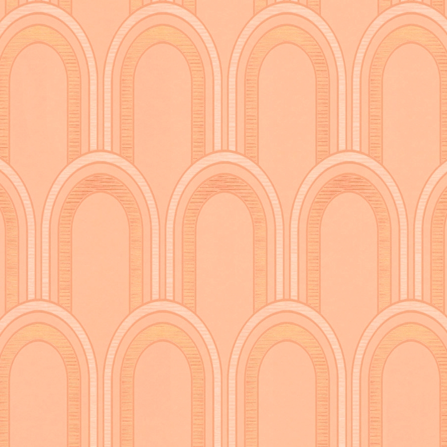 AP Arcade | Wallpaper 391761