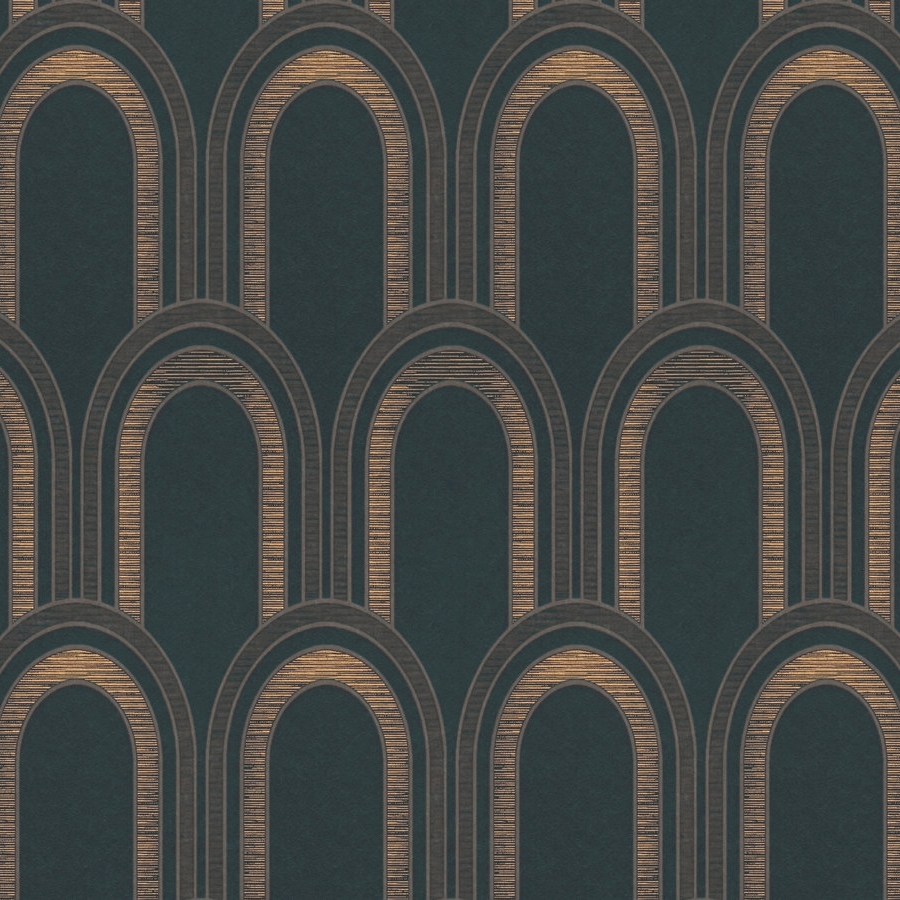 AP Arcade | Wallpaper 391762