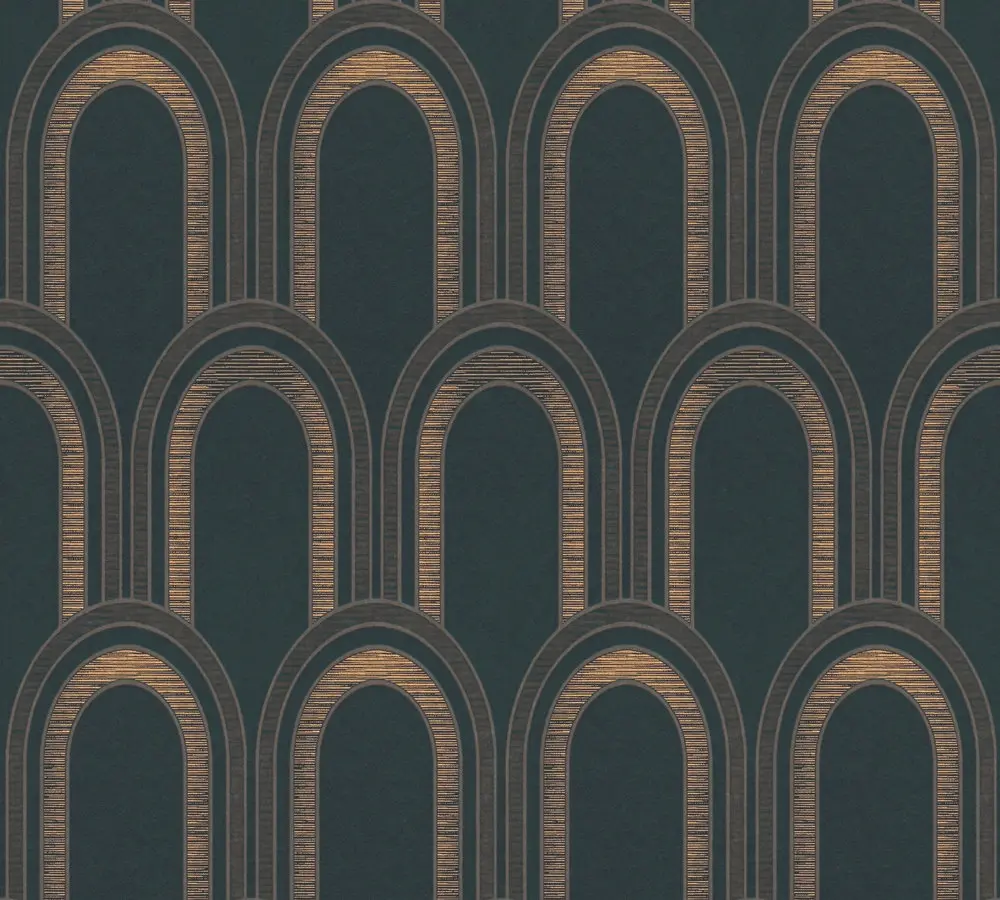 Architects Paper - AP Arcade | Tapete 391762