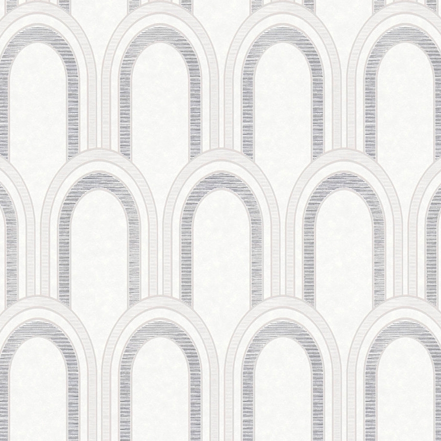 Display product AP Arcade | Wallpaper 391764 from manufacturer Architects Paper