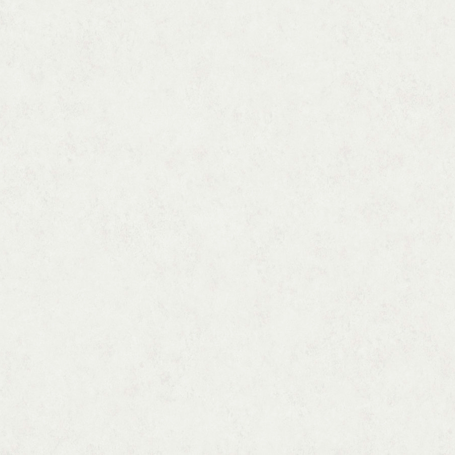 AP Arcade | Wallpaper 393301