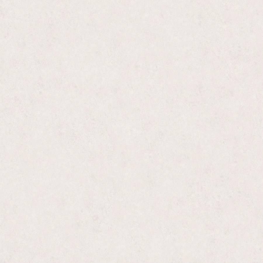 AP Arcade | Wallpaper 393302
