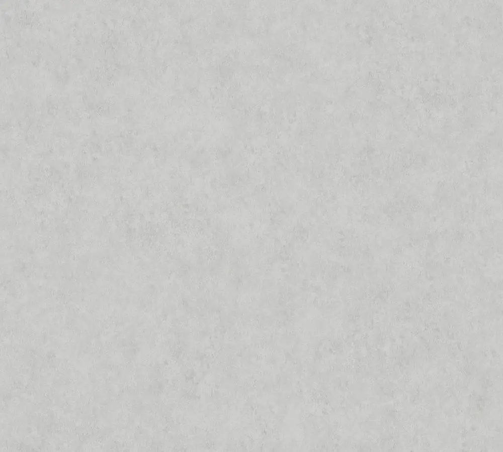 Architects Paper - AP Arcade | Wallpaper 393304