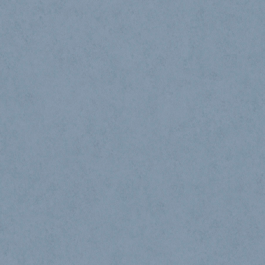 Display product AP Arcade | Wallpaper 393314 from manufacturer Architects Paper