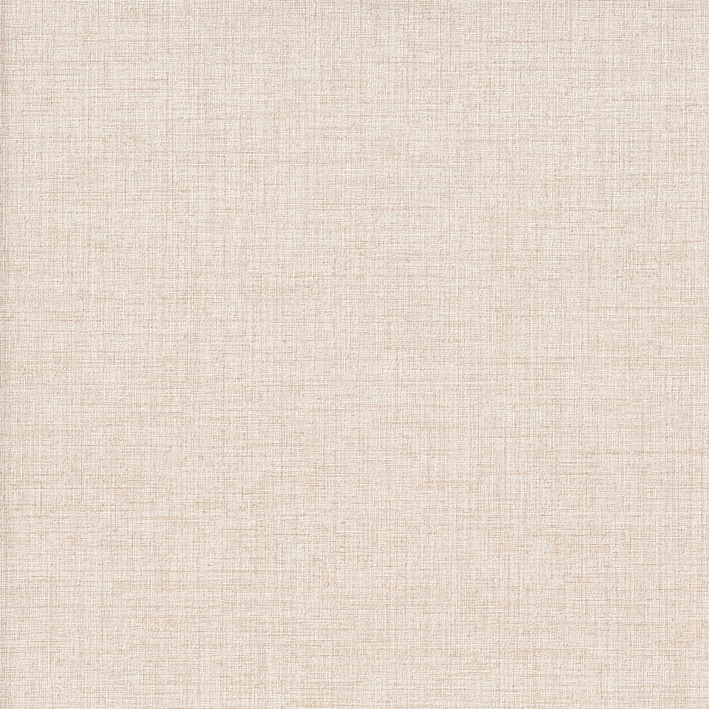 AP Contract - Fabric Backed Wallcoverings | Wallpaper 390201
