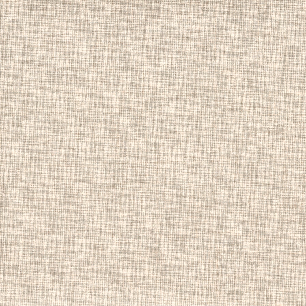 AP Contract - Fabric Backed Wallcoverings | Wallpaper 390202