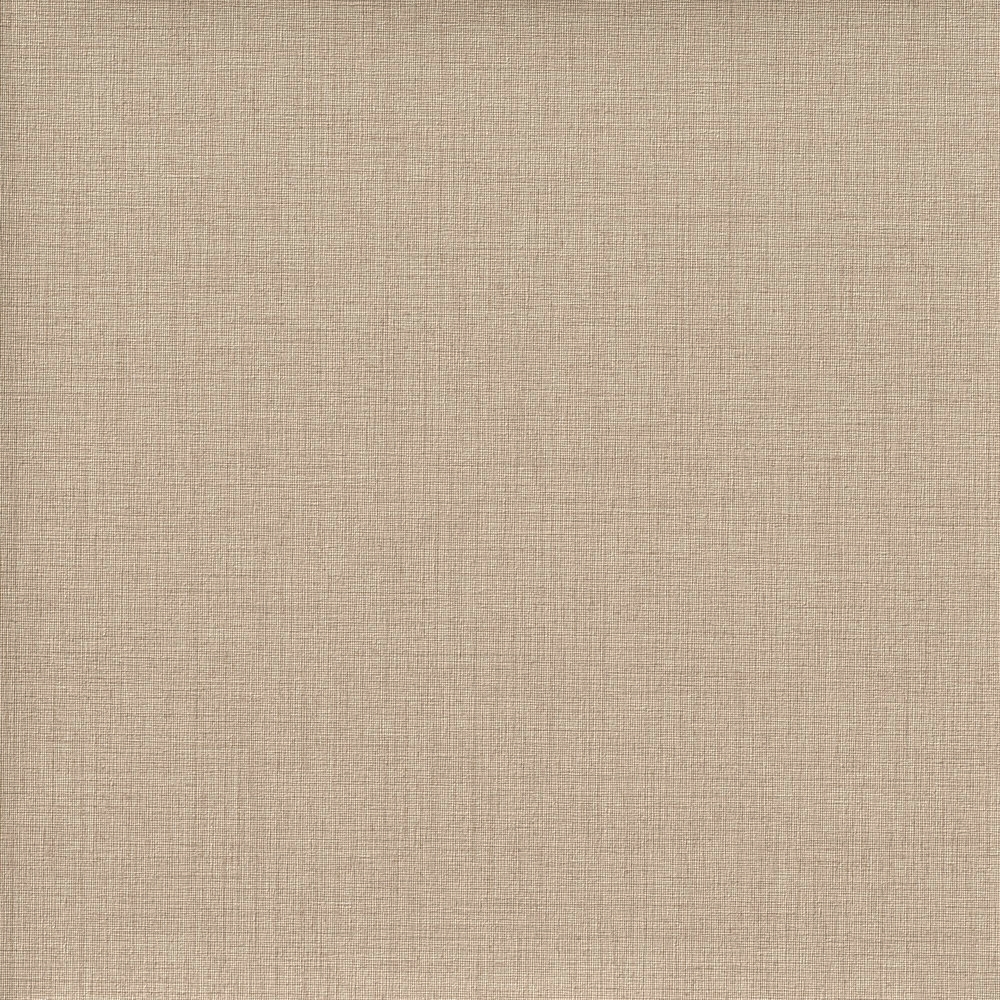 AP Contract - Fabric Backed Wallcoverings | Papel pintado 390203