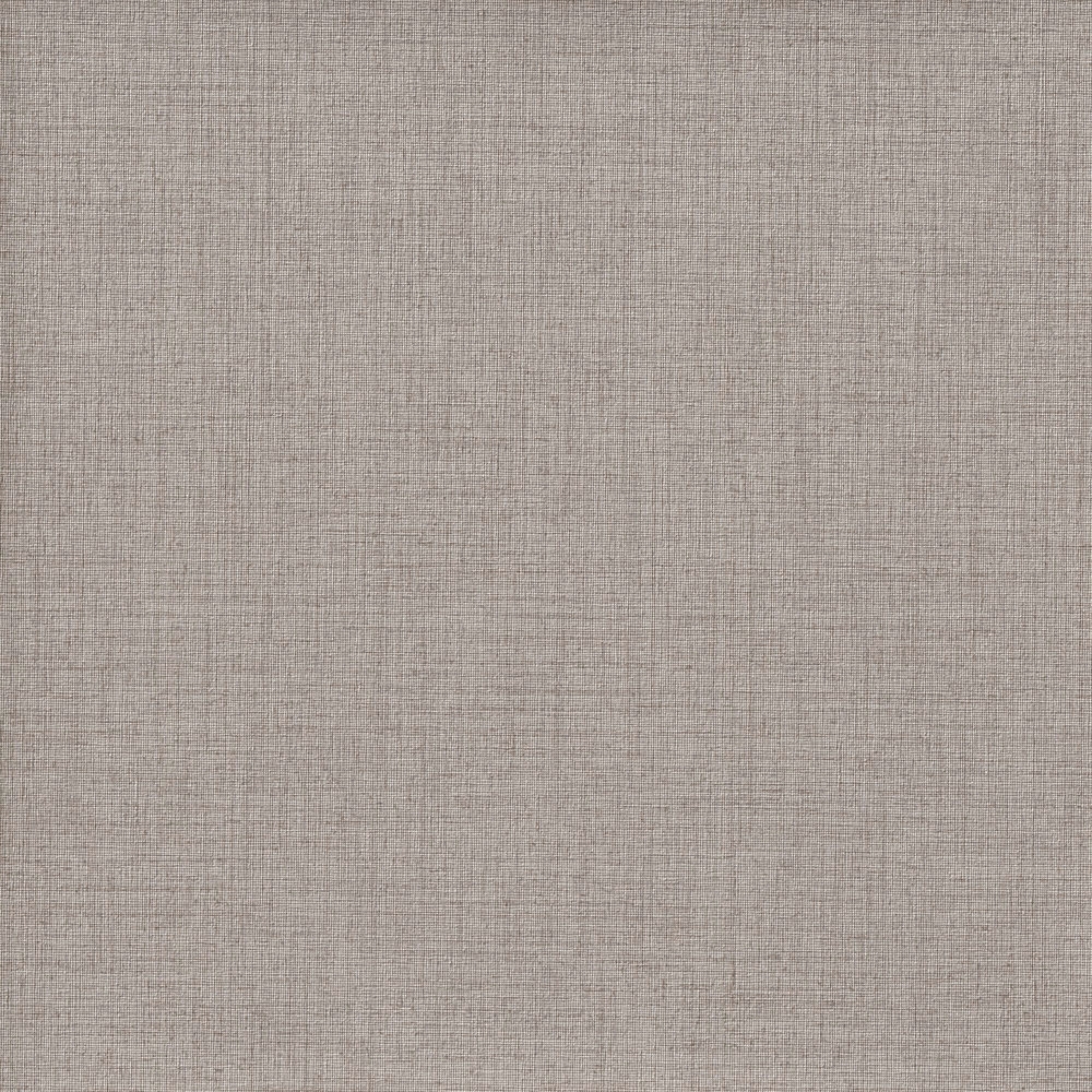 Display product AP Contract - Fabric Backed Wallcoverings | Wallpaper 390204 from manufacturer Architects Paper