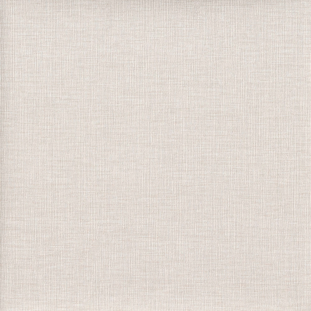 Mostra il prodotto AP Contract - Fabric Backed Wallcoverings | Wallpaper 390205 del produttore Architects Paper