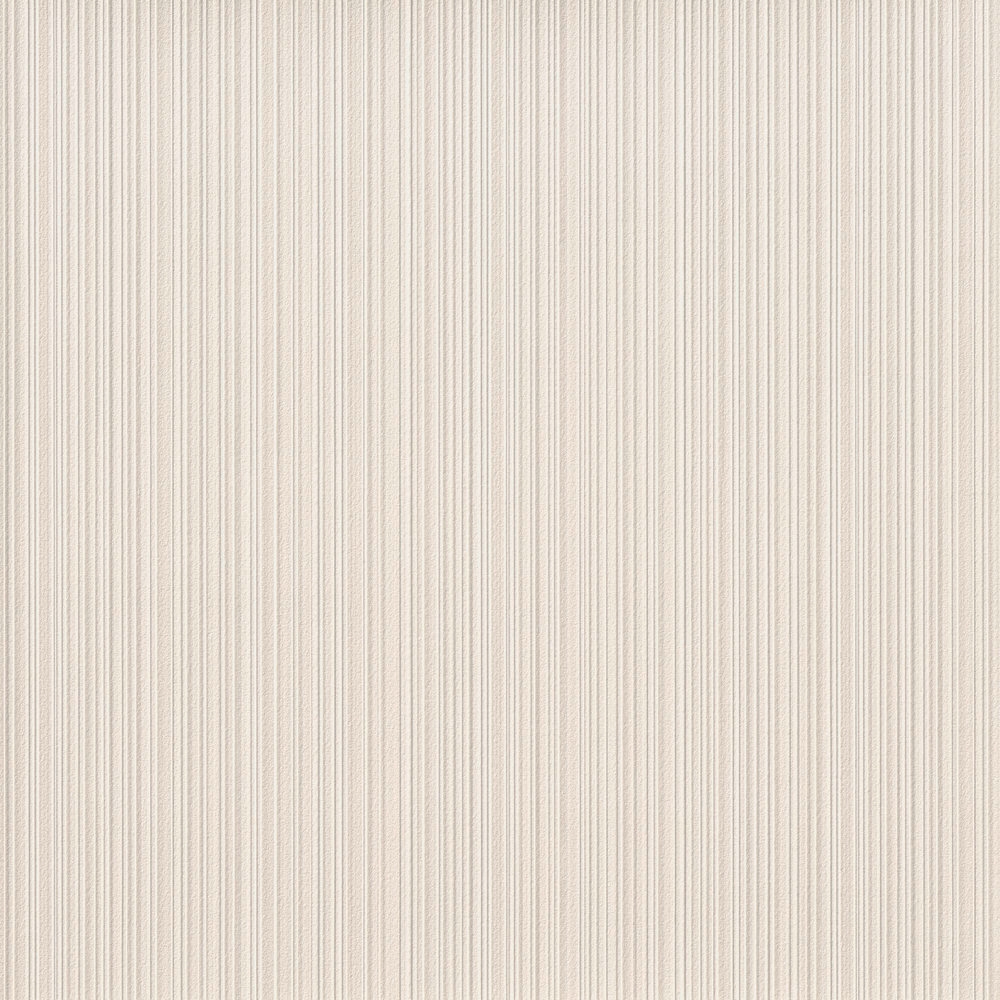 AP Contract - Fabric Backed Wallcoverings | Wallpaper 390209