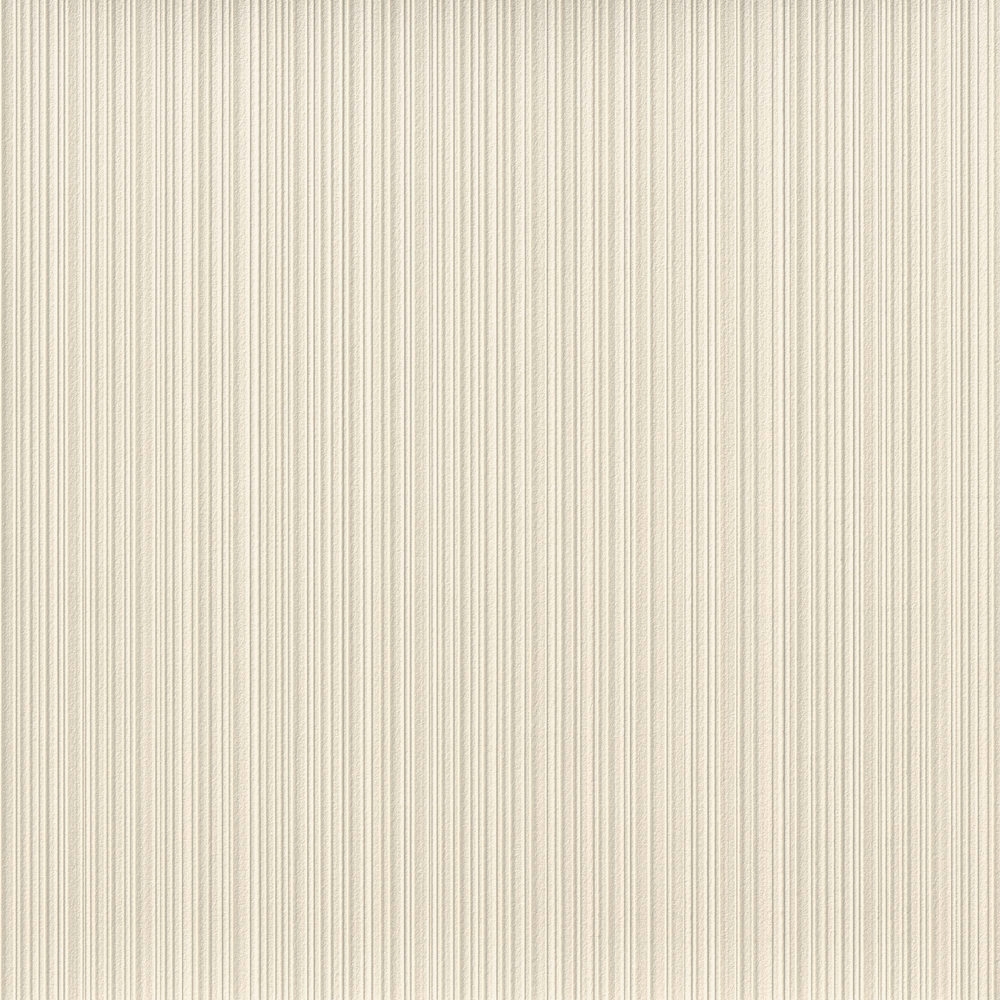 AP Contract - Fabric Backed Wallcoverings | Wallpaper 390211