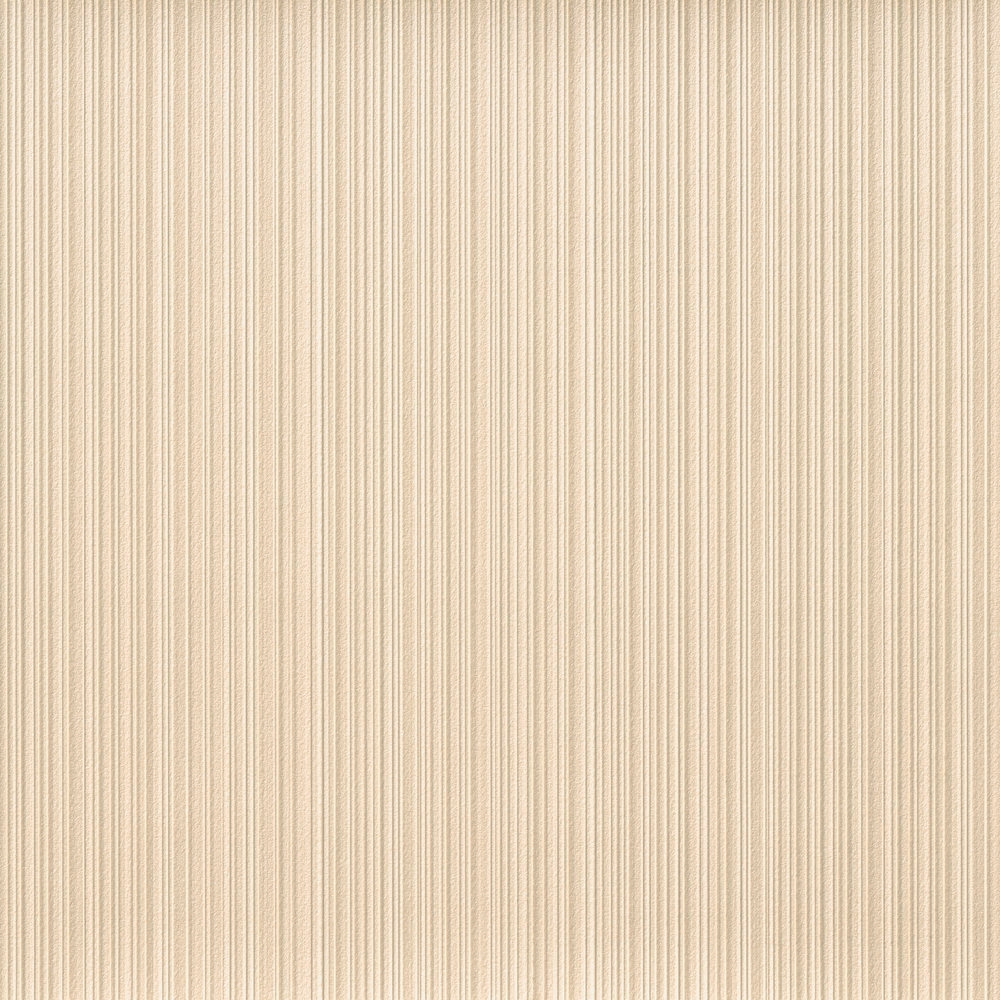Display product AP Contract - Fabric Backed Wallcoverings | Wallpaper 390212 from manufacturer Architects Paper