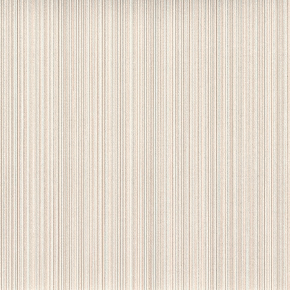 Display product AP Contract - Fabric Backed Wallcoverings | Wallpaper 390213 from manufacturer Architects Paper