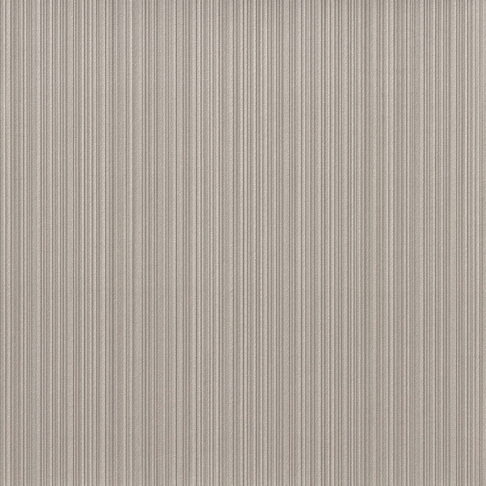 Mostrar el producto AP Contract - Fabric Backed Wallcoverings | Wallpaper 390214 del fabricante Architects Paper