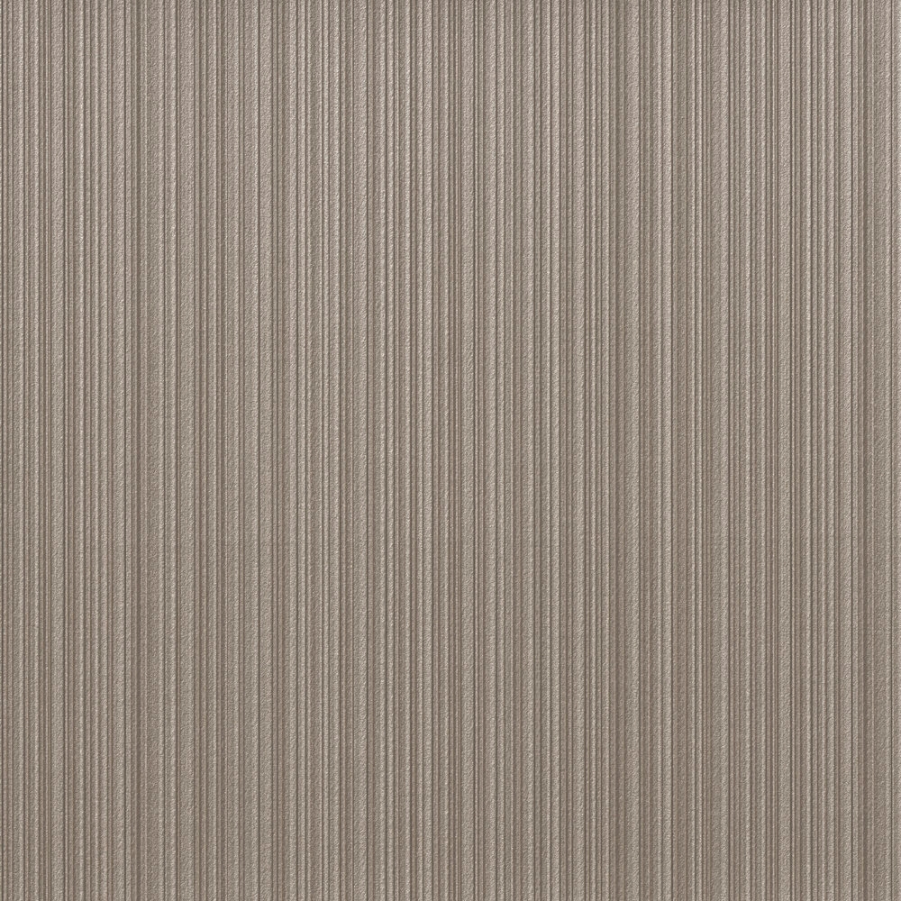 Produkt AP Contract - Fabric Backed Wallcoverings | Wallpaper 390215 des Herstellers Architects Paper anzeigen