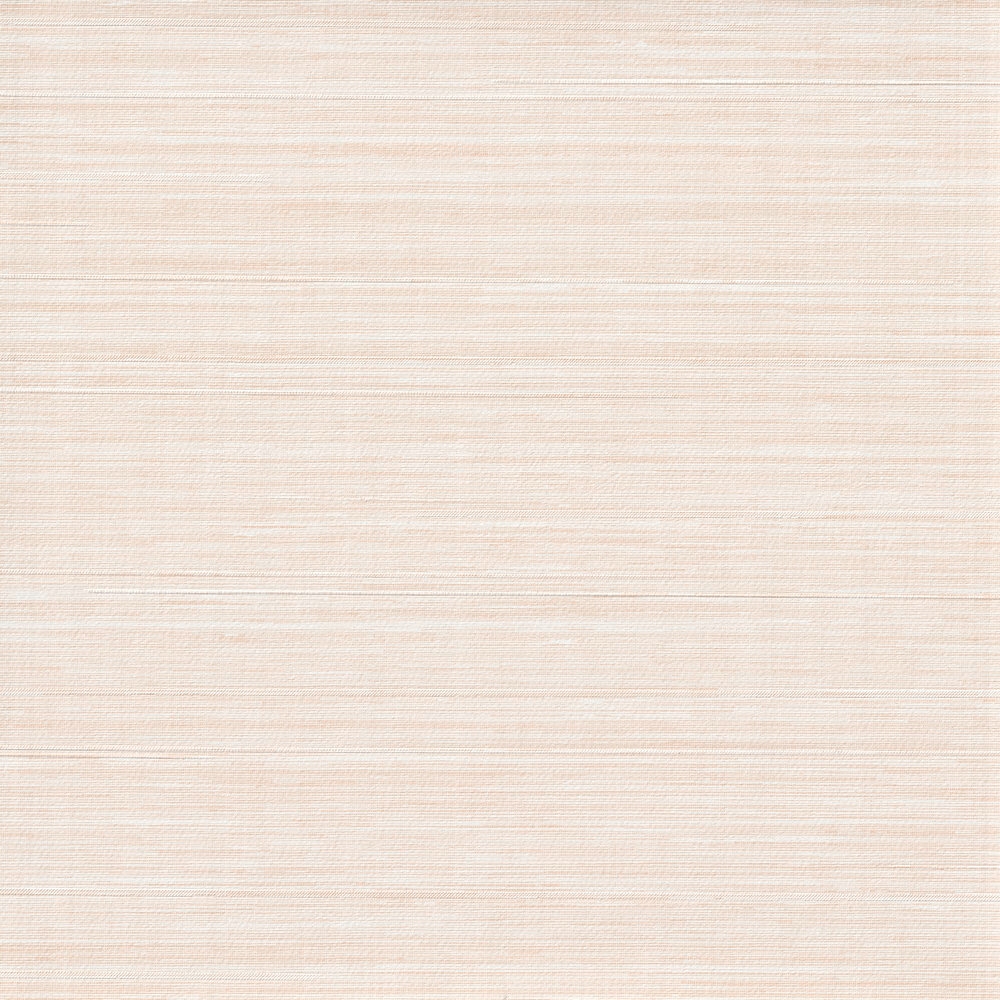 AP Contract - Fabric Backed Wallcoverings | Wallpaper 390216