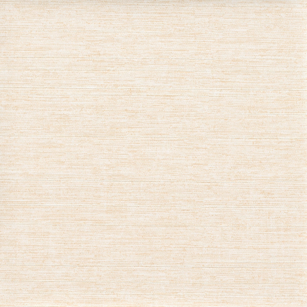 AP Contract - Fabric Backed Wallcoverings | Wallpaper 390217