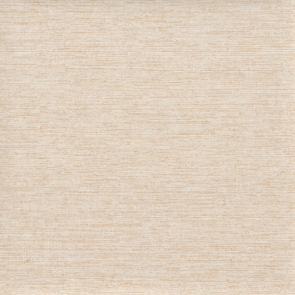 AP Contract - Fabric Backed Wallcoverings | Carta da parati 390218