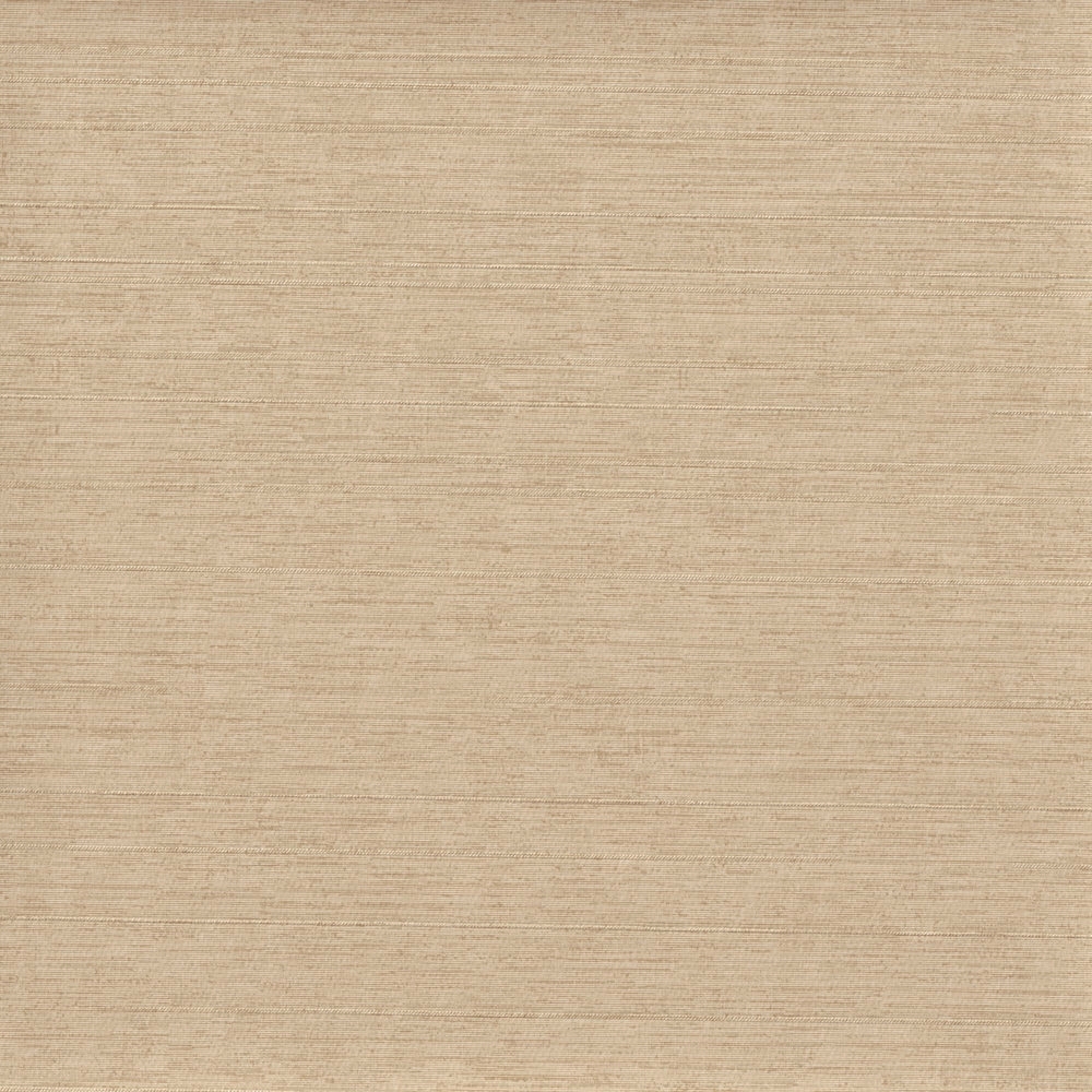 Vertoon produk AP Contract - Fabric Backed Wallcoverings | Wallpaper 390219 van vervaardiger Architects Paper