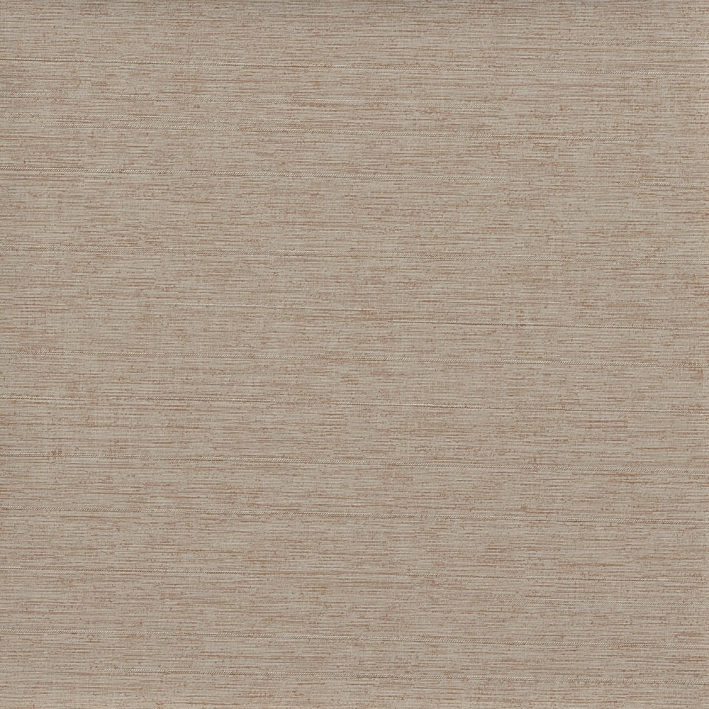 Display product AP Contract - Fabric Backed Wallcoverings | Wallpaper 390221 from manufacturer Architects Paper
