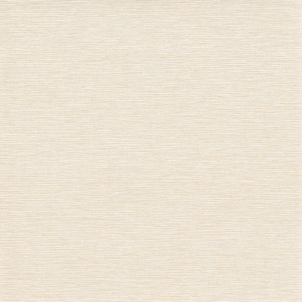 Display product AP Contract - Fabric Backed Wallcoverings | Wallpaper 390223 from manufacturer Architects Paper