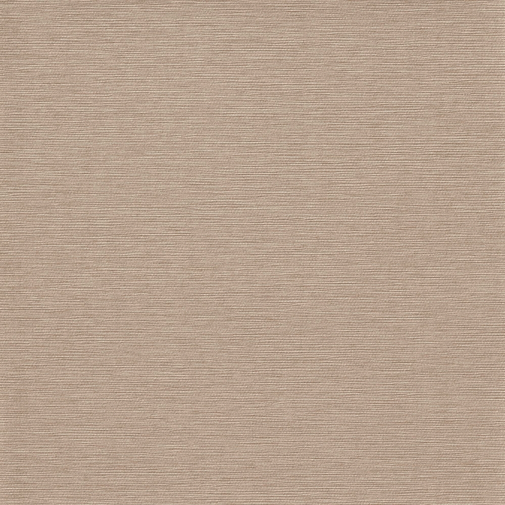 Produkt AP Contract - Fabric Backed Wallcoverings | Wallpaper 390226 des Herstellers Architects Paper anzeigen