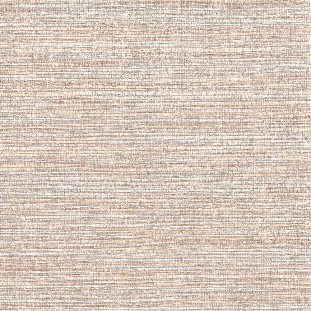 AP Contract - Fabric Backed Wallcoverings | Wallpaper 390227