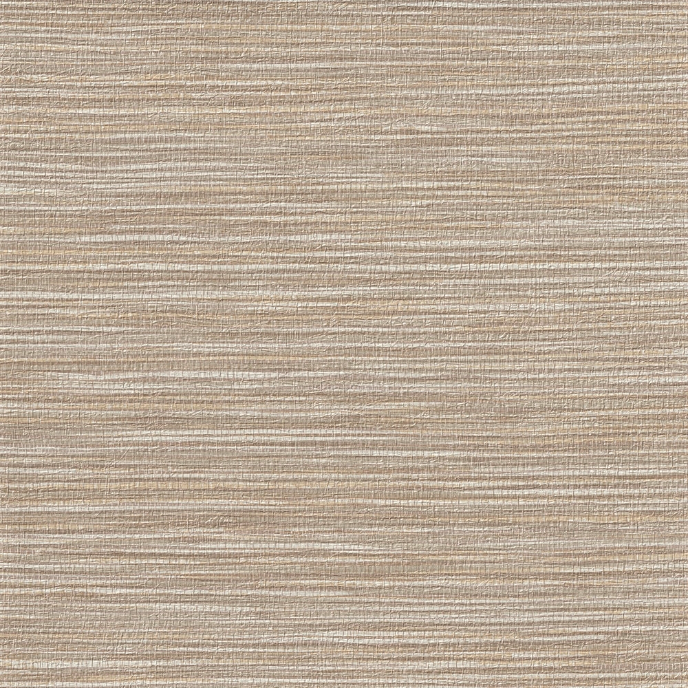 AP Contract - Fabric Backed Wallcoverings | Wallpaper 390228
