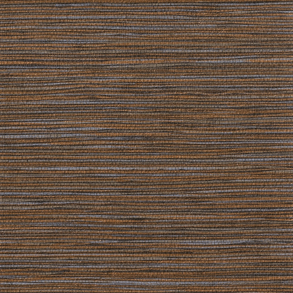Mostrar el producto AP Contract - Fabric Backed Wallcoverings | Wallpaper 390229 del fabricante Architects Paper