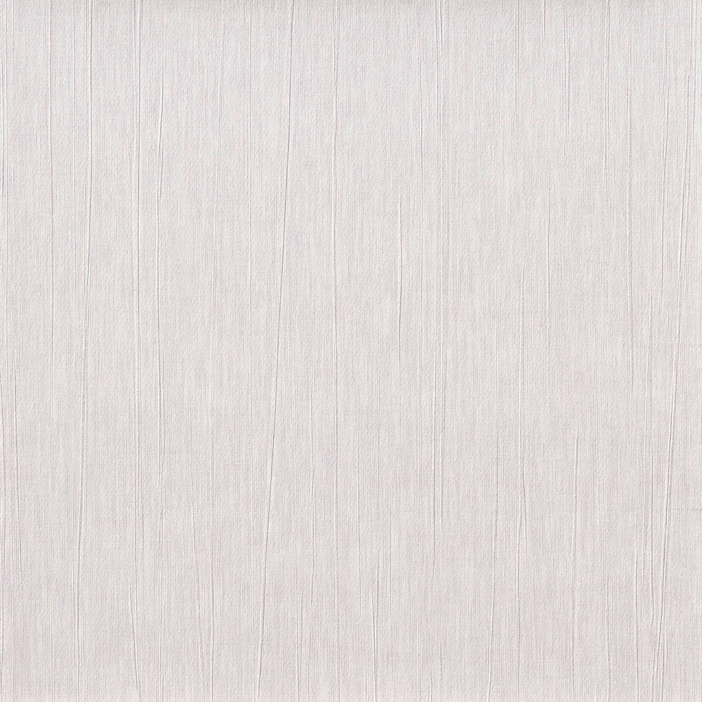 AP Contract - Fabric Backed Wallcoverings | Wallpaper 390231