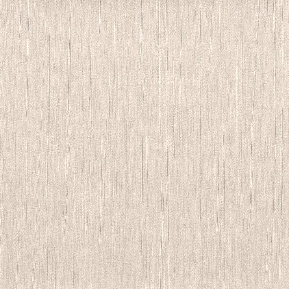 AP Contract - Fabric Backed Wallcoverings | Wallpaper 390232