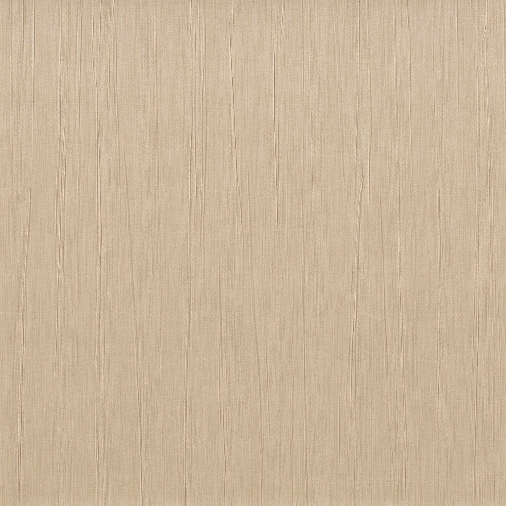 Display product AP Contract - Fabric Backed Wallcoverings | Wallpaper 390233 from manufacturer Architects Paper
