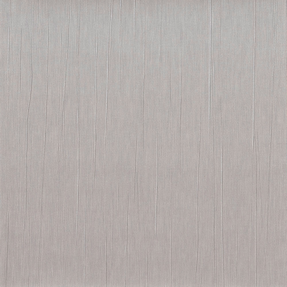 Mostrar el producto AP Contract - Fabric Backed Wallcoverings | Wallpaper 390234 del fabricante Architects Paper